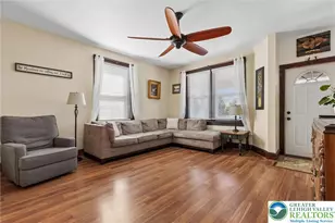 35 N Ridge, Ambler Boro, PA 19002 - Photo 4