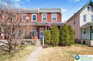 35 N Ridge, Ambler Boro, PA 19002 - Photo 1