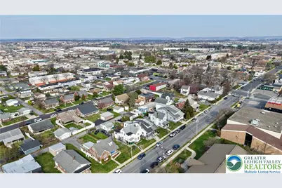 866 N Maxwell Street, Allentown City, PA 18109 - Photo 26