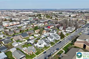 866 N Maxwell St, Allentown City, PA 18109 - Photo 26