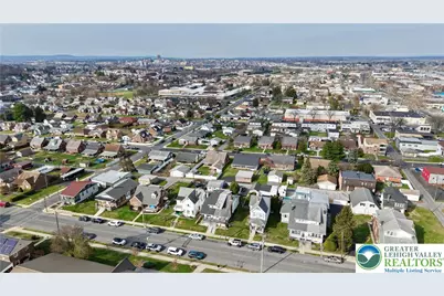 866 N Maxwell Street, Allentown City, PA 18109 - Photo 28