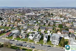 866 N Maxwell St, Allentown City, PA 18109 - Photo 28