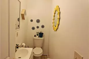 866 N Maxwell St, Allentown City, PA 18109 - Photo 16