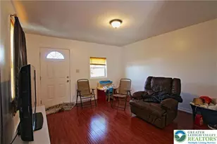 866 N Maxwell St, Allentown City, PA 18109 - Photo 12