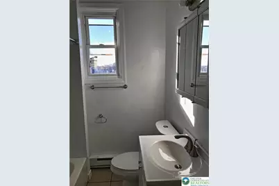 866 N Maxwell Street, Allentown City, PA 18109 - Photo 18