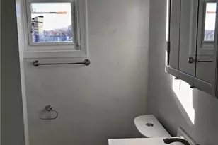 866 N Maxwell St, Allentown City, PA 18109 - Photo 18