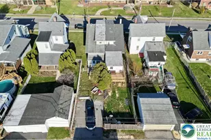 866 N Maxwell St, Allentown City, PA 18109 - Photo 8