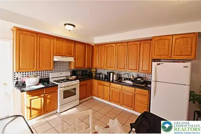 866 N Maxwell Street, Allentown City, PA 18109 - Photo 14