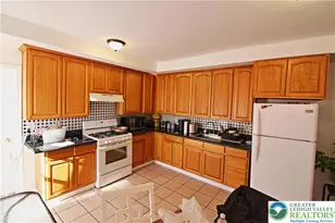 866 N Maxwell St, Allentown City, PA 18109 - Photo 14