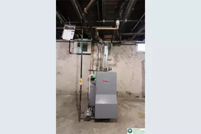 866 N Maxwell Street, Allentown City, PA 18109 - Photo 24