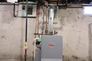 866 N Maxwell St, Allentown City, PA 18109 - Photo 24