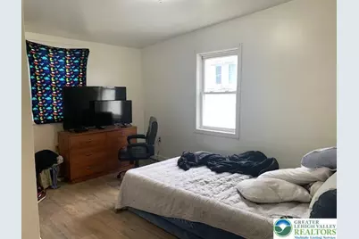 208 Bowe Street, Tamaqua Boro, PA 18252 - Photo 6