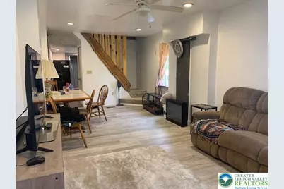 208 Bowe Street, Tamaqua Boro, PA 18252 - Photo 10