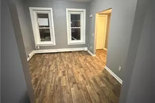 626 Oak St, Allentown City, PA 18102 - Photo 8