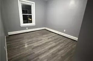 626 Oak St, Allentown City, PA 18102 - Photo 4