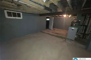 17 E Charles St, Wilkes Barre, PA 18705 - Photo 20