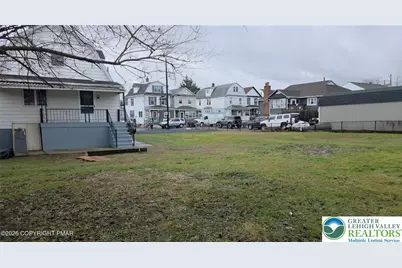 17 E Charles Street, Wilkes Barre, PA 18705 - Photo 22