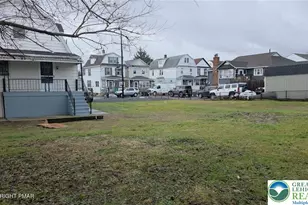 17 E Charles St, Wilkes Barre, PA 18705 - Photo 22