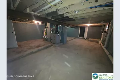 17 E Charles Street, Wilkes Barre, PA 18705 - Photo 18