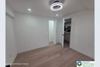 17 E Charles Street, Wilkes Barre, PA 18705 - Photo 10