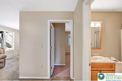 361 Birch Drive, Blakeslee, PA 18610 - Photo 40