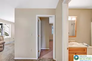 361 Birch Dr, Blakeslee, PA 18610 - Photo 40