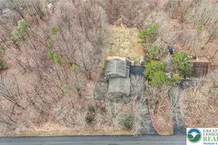 361 Birch Dr, Blakeslee, PA 18610 - Photo 62