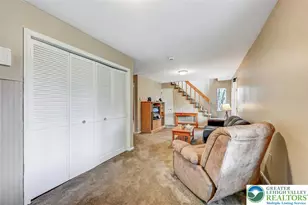 361 Birch Dr, Blakeslee, PA 18610 - Photo 34