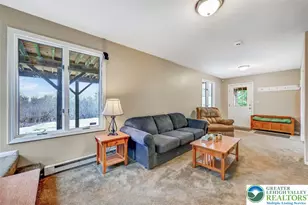 361 Birch Dr, Blakeslee, PA 18610 - Photo 30