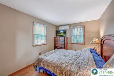 361 Birch Drive, Blakeslee, PA 18610 - Photo 22