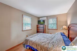 361 Birch Dr, Blakeslee, PA 18610 - Photo 22