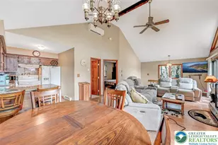 361 Birch Dr, Blakeslee, PA 18610 - Photo 12