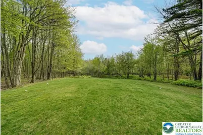 361 Birch Drive, Blakeslee, PA 18610 - Photo 54