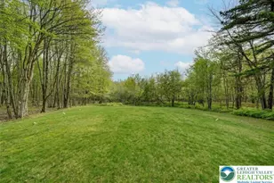 361 Birch Dr, Blakeslee, PA 18610 - Photo 54