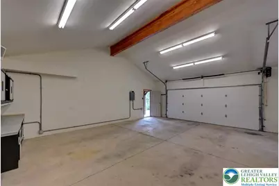 361 Birch Drive, Blakeslee, PA 18610 - Photo 46