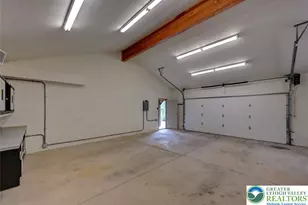 361 Birch Dr, Blakeslee, PA 18610 - Photo 46