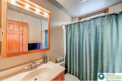 361 Birch Drive, Blakeslee, PA 18610 - Photo 26