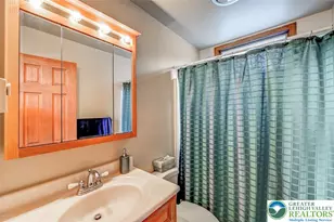 361 Birch Dr, Blakeslee, PA 18610 - Photo 26