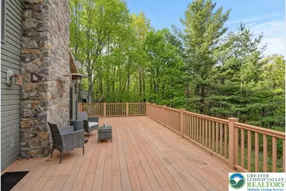 361 Birch Drive, Blakeslee, PA 18610 - Photo 50