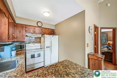 361 Birch Drive, Blakeslee, PA 18610 - Photo 18