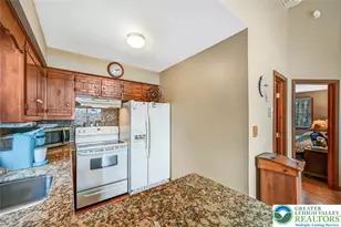 361 Birch Dr, Blakeslee, PA 18610 - Photo 18