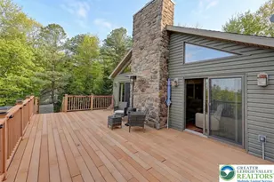 361 Birch Dr, Blakeslee, PA 18610 - Photo 52