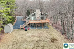 361 Birch Dr, Blakeslee, PA 18610 - Photo 64