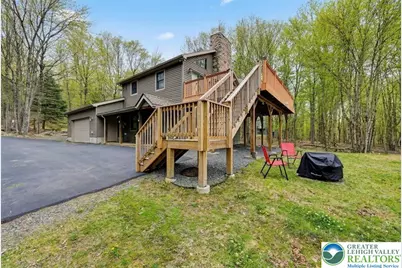 361 Birch Drive, Blakeslee, PA 18610 - Photo 56