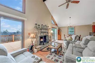 361 Birch Drive, Blakeslee, PA 18610 - Photo 8