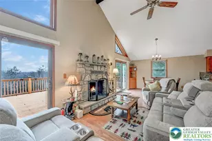 361 Birch Dr, Blakeslee, PA 18610 - Photo 8