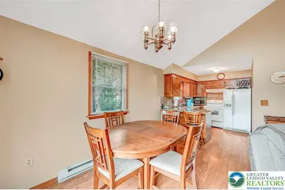 361 Birch Drive, Blakeslee, PA 18610 - Photo 14