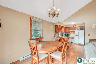 361 Birch Dr, Blakeslee, PA 18610 - Photo 14