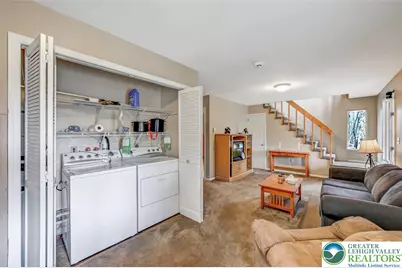 361 Birch Drive, Blakeslee, PA 18610 - Photo 36