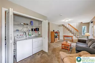 361 Birch Dr, Blakeslee, PA 18610 - Photo 36